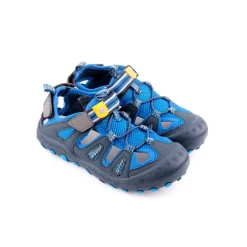 Menino*Muso Sandália