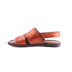 Chinelos / Sandálias*PELFLEX Sandália