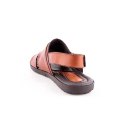 Chinelos / Sandálias*PELFLEX Sandália