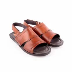 Chinelos / Sandálias*PELFLEX Sandália