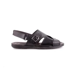 Chinelos / Sandálias*PELFLEX Sandália