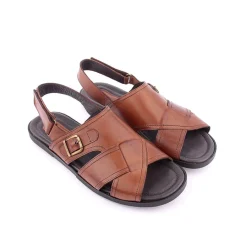 Chinelos / Sandálias*PELFLEX Sandália