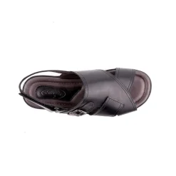 Chinelos / Sandálias*PELFLEX Sandália