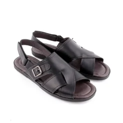 Chinelos / Sandálias*PELFLEX Sandália