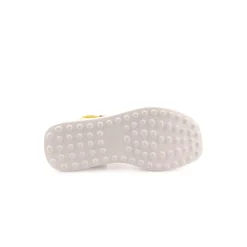 Sandalias Rasas*POPCORN Sandália