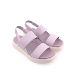 Sandalias Rasas*POPCORN Sandália