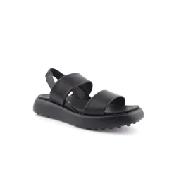 Sandalias Rasas*POPCORN Sandália