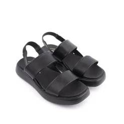 Sandalias Rasas*POPCORN Sandália