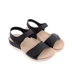 Sandalias Rasas*POPCORN Sandália