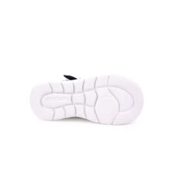 Menino*SKECHERS Sandália 292A 400041L Azul