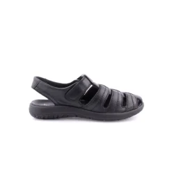 Chinelos / Sandálias*UAUH! Sandália