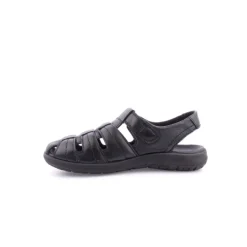 Chinelos / Sandálias*UAUH! Sandália