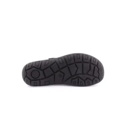 Chinelos / Sandálias*UAUH! Sandália