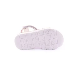 Menina*UAUH! Sandália