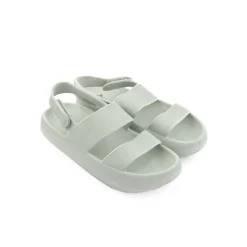 Sandalias Rasas*UAUH Sandália