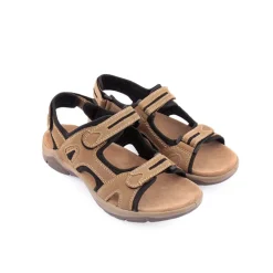 Chinelos / Sandálias*UAUH! Sandália