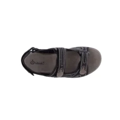 Chinelos / Sandálias*UAUH! Sandália