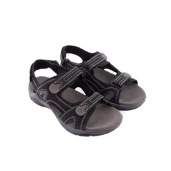 Chinelos / Sandálias*UAUH! Sandália