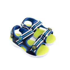 Menina|Menino*UAUH! Sandália