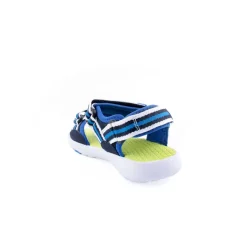 Menina|Menino*UAUH! Sandália