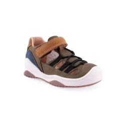 Menino*UAUH! Sandália