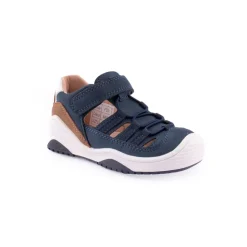 Menino*UAUH! Sandália