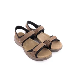 Sandalias Rasas*UAUH! Sandália