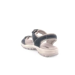 Sandalias Rasas*UAUH! Sandália