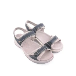 Sandalias Rasas*UAUH! Sandália