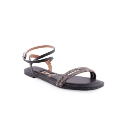 Sandalias Rasas*VIZZANO Sandália