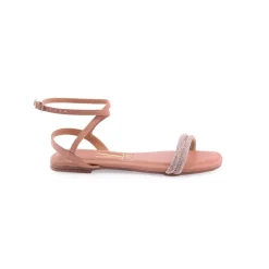 Sandalias Rasas*VIZZANO Sandália