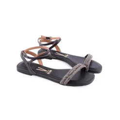 Sandalias Rasas*VIZZANO Sandália