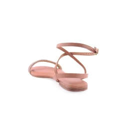 Sandalias Rasas*VIZZANO Sandália