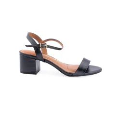 Sandalias Altas*VIZZANO Sandália