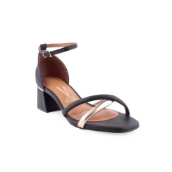 Sandalias Altas*VIZZANO Sandália