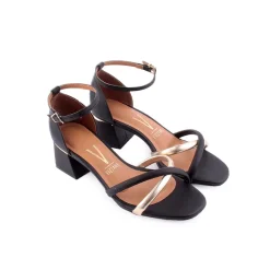 Sandalias Altas*VIZZANO Sandália