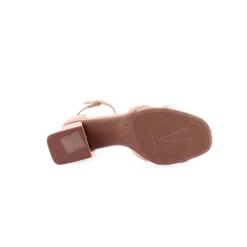 Sandalias Altas*VIZZANO Sandália