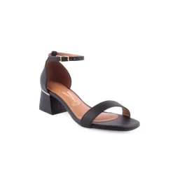 Sandalias Altas*VIZZANO Sandália