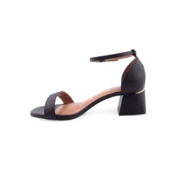 Sandalias Altas*VIZZANO Sandália