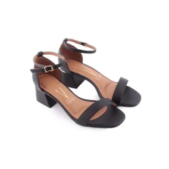 Sandalias Altas*VIZZANO Sandália