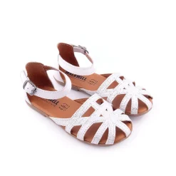 Menina*WALKWELL Sandália
