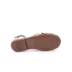 Menina*WALKWELL Sandália