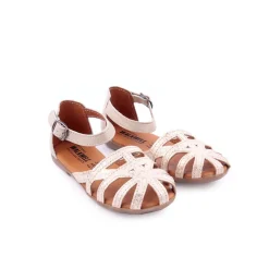 Menina*WALKWELL Sandália