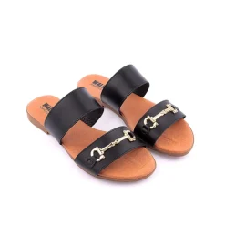 Chinelos / Socas*WALKWELL Sandália