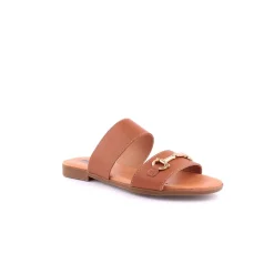 Chinelos / Socas*WALKWELL Sandália