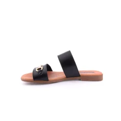 Chinelos / Socas*WALKWELL Sandália