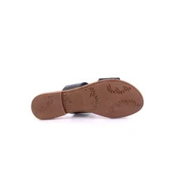 Chinelos / Socas*WALKWELL Sandália