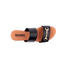 Chinelos / Socas*WALKWELL Sandália