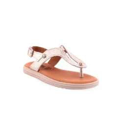 Menina*WALKWELL Sandália