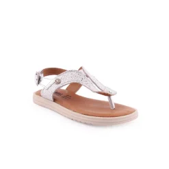 Menina*WALKWELL Sandália